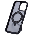 ANKER ANK-MAGSAFE-CASE - imagen 3