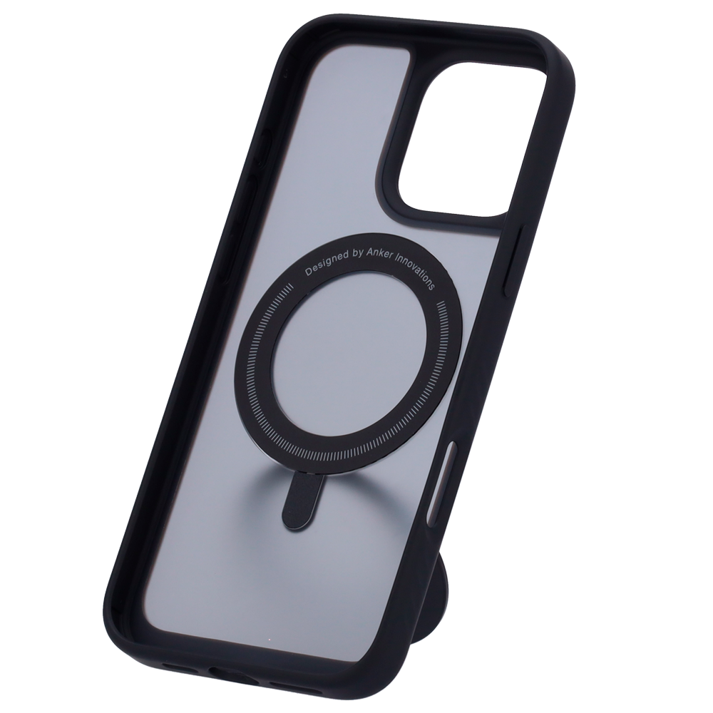 ANKER ANK-MAGSAFE-CASE - imagen 3