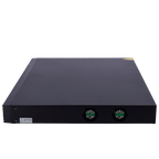 UNIVIEW UV-DC5506-E-V2 - Decodificador Uniview - 6 canales de salida - Resolución máx 8 Mpx - Capacidad de decodificación de 6*4K (30fps) - Compatible con ONVIF - imagen 3