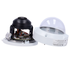 UNIVIEW UV-IPC323LB-SF28K-G - imagen 3
