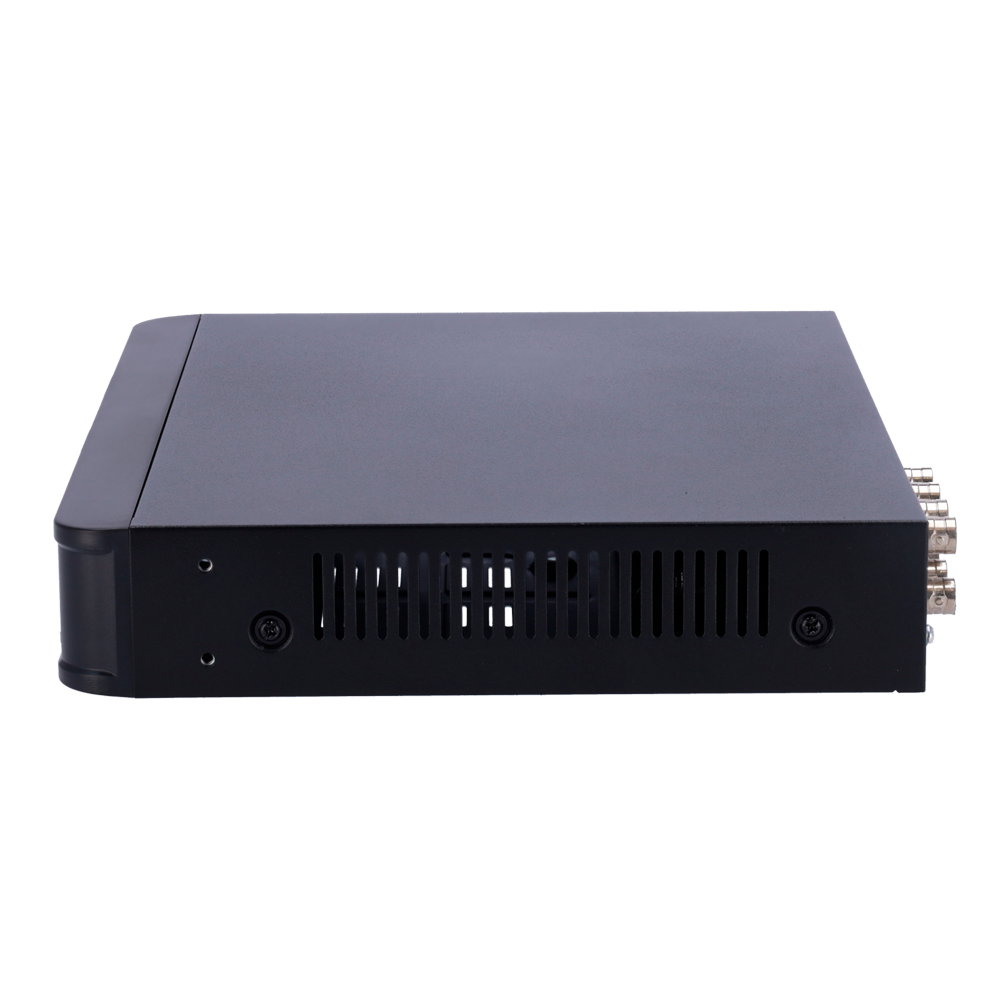 UNIVIEW UV-XVR301-08G3 - Videograbador 5n1 - Uniview - 8 CH HDTVI / HDCVI / AHD / CVBS + 4 extra IP - Audio - Admite 1 disco duro - imagen 3