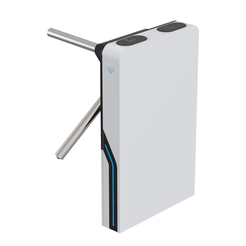 MARCA BLANCA TS-TR603 - imagen 3