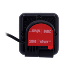 STREAMAX ST-RWATCH-ADPLUS - Streamax - Interfaz de aviso de alertas al conductor - Aviso de situaciones peligrosas a tiempo real - imagen 3