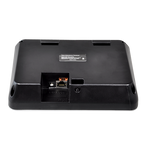 ZKTECO ZK-UA150MF - imagen 3