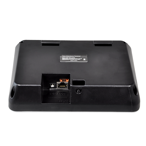 ZKTECO ZK-UA150MF - imagen 3