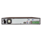 X-SECURITY XS-NVR4324-A4K - imagen 3