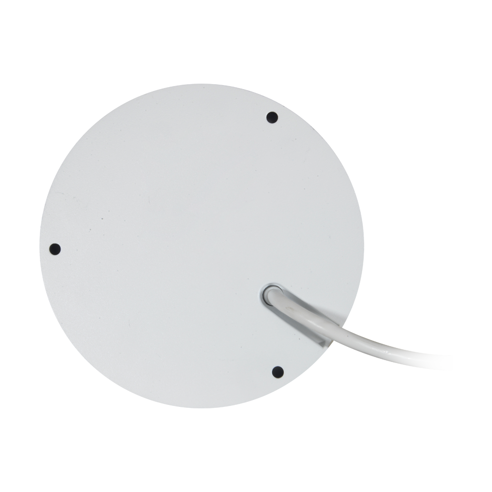 X-SECURITY XS-IPD844ZSWH-4P - imagen 3