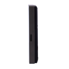 ZKTECO ZK-VL-SENSEFACE-3B-2-W - imagen 3