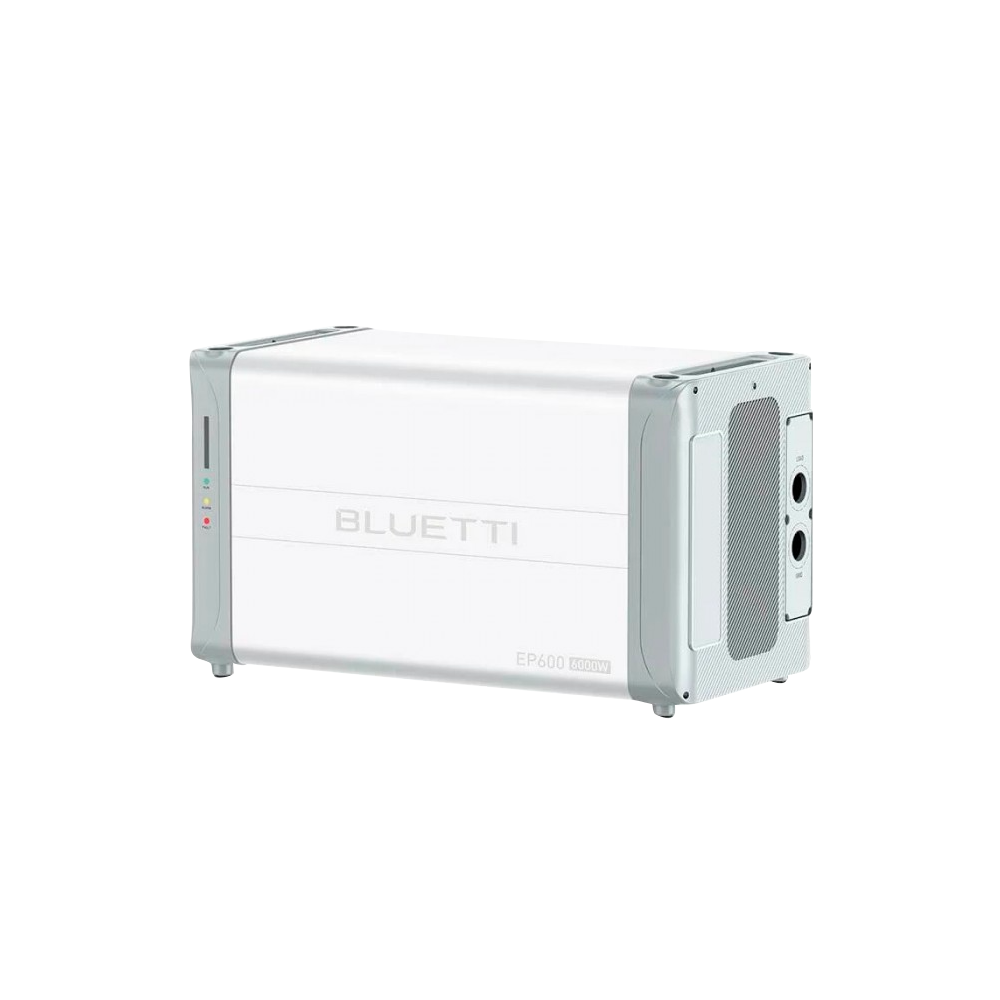 BLUETTI BL-EP760 - imagen 3