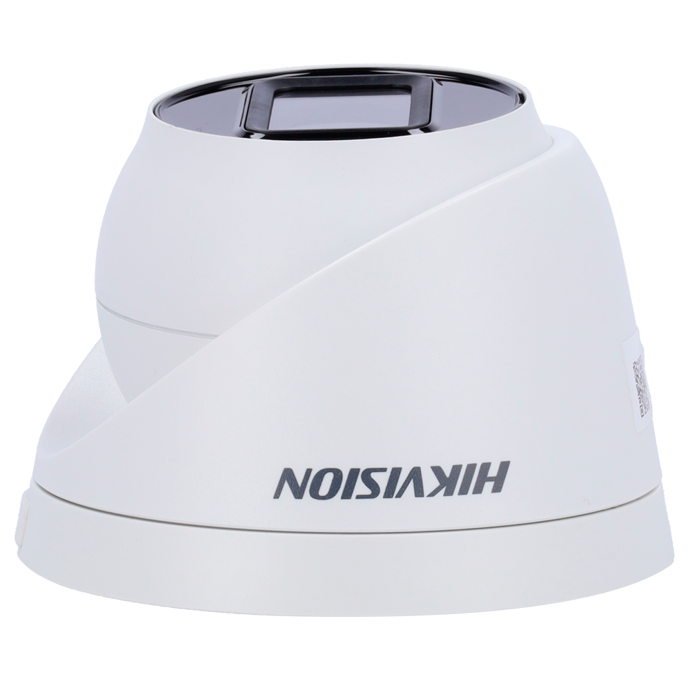 HIKVISION DS-2CD1H23G0-IZ(2.8-12mm)(C) - imagen 3
