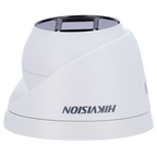 HIKVISION DS-2CD1H23G0-IZ(2.8-12mm)(C) - imagen 3