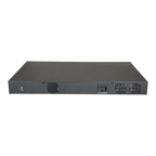 MARCA BLANCA SW1816POE-GF-250 - imagen 3
