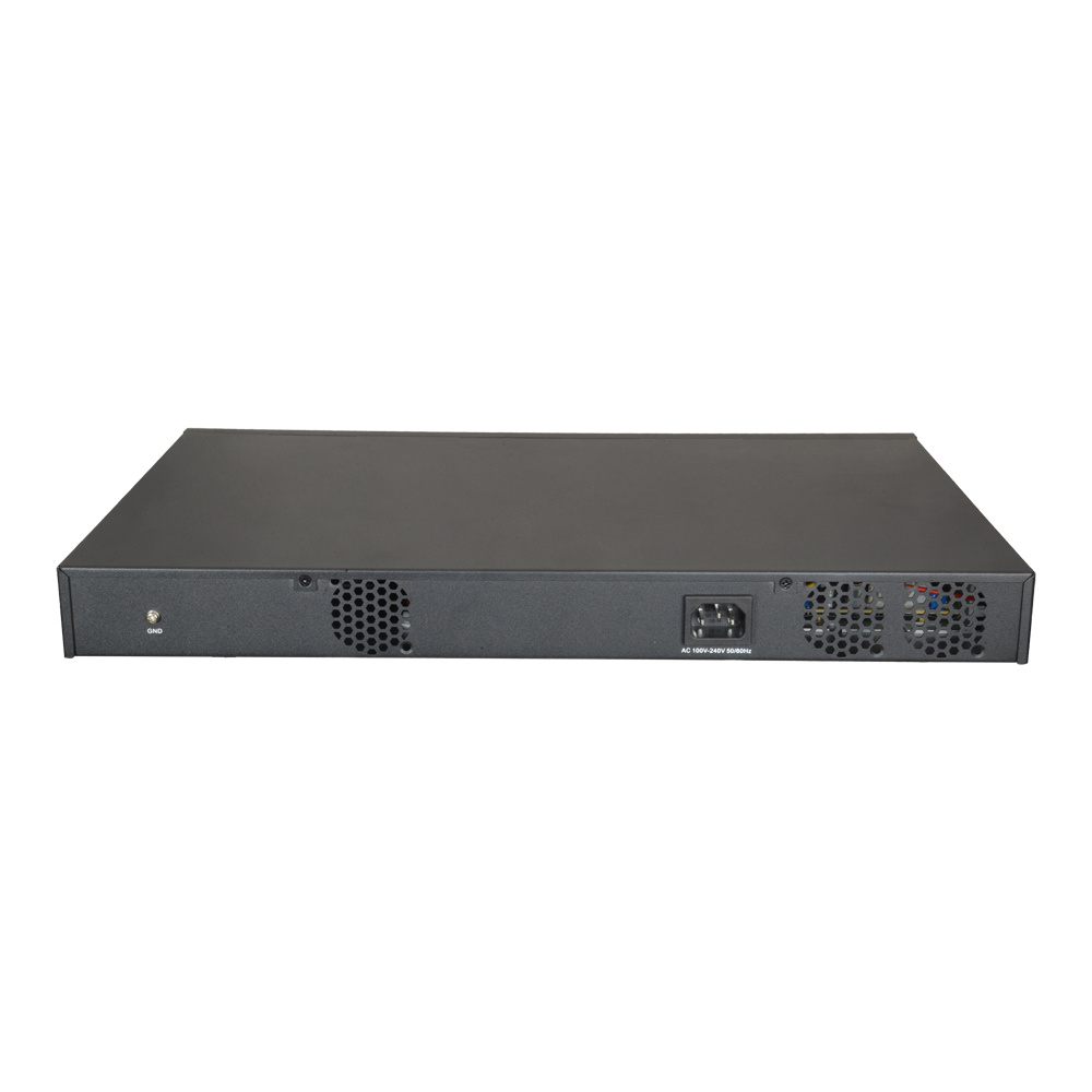 MARCA BLANCA SW1816POE-GF-250 - imagen 3