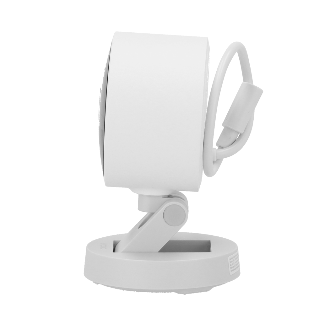 AQARA AQ-G100-SELECT-W - imagen 3