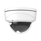 MILESIGHT MS-C5372-RFPG1 - Cámara IP Pro Dome - Resolución 5Mpx - 1/2.8" CMOS lente 2.7~13.5mm - Video analísis AI basado en humano y vehículo - IP67 | IK10 | Sobretensiones 6KV - imagen 3