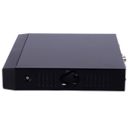 X-SECURITY XS-XVR6104S-1AI - imagen 3