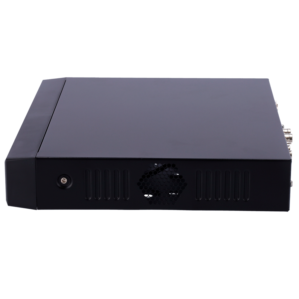 X-SECURITY XS-XVR6104S-1AI - imagen 3