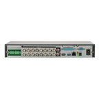 X-SECURITY XS-XVR6116AS-4KL-2FACE - imagen 3