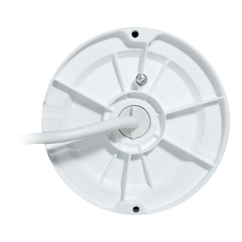UNIVIEW UV-IPC322ER3-DUVPF28-C - imagen 3