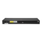 REYEE RG-ES224GC - imagen 2