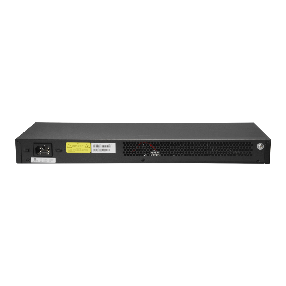 REYEE RG-ES224GC - imagen 2