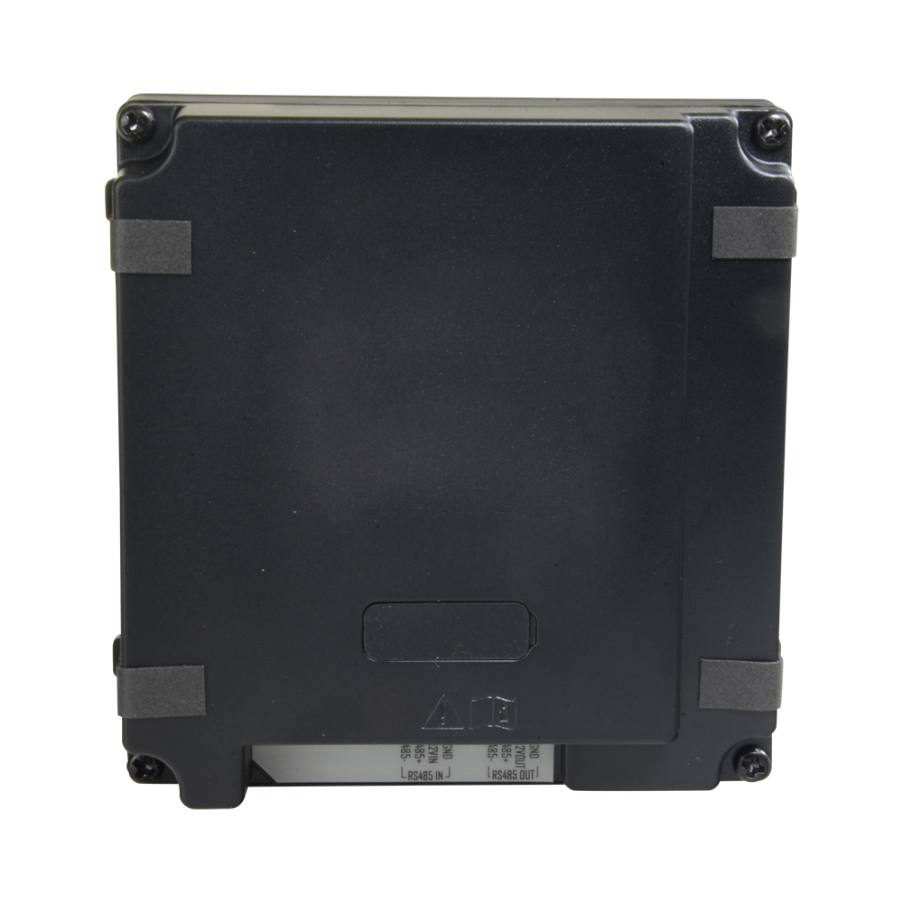 SAFIRE SF-VIMOD-DISP - imagen 3