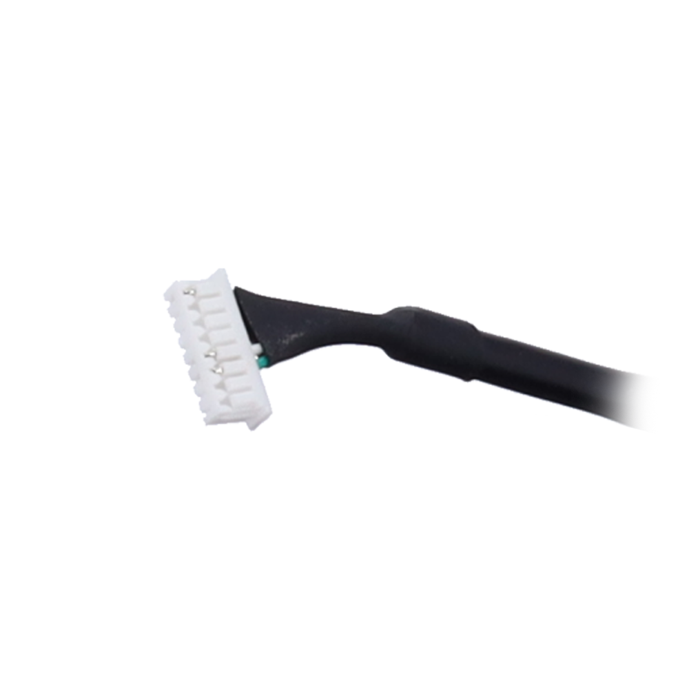 QUECLINK QL-GL505-DATA-CABLE - Cable de datos para GL505 - Compatible con GL505 - imagen 3
