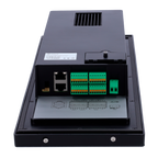 SAFIRE SF-VI123E-IP - imagen 3