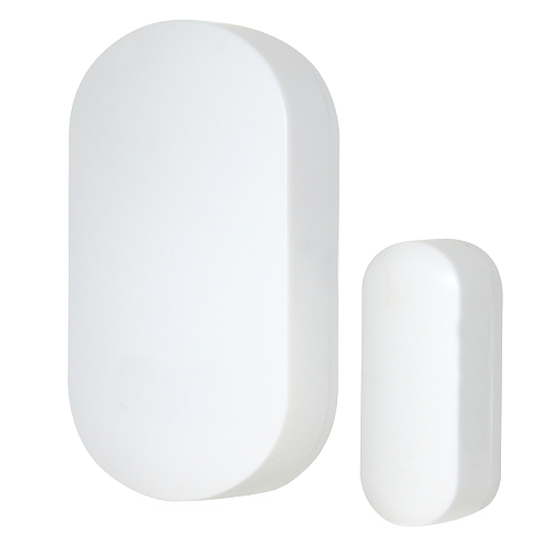 NIVIAN SMART NVS-D3D - imagen 3