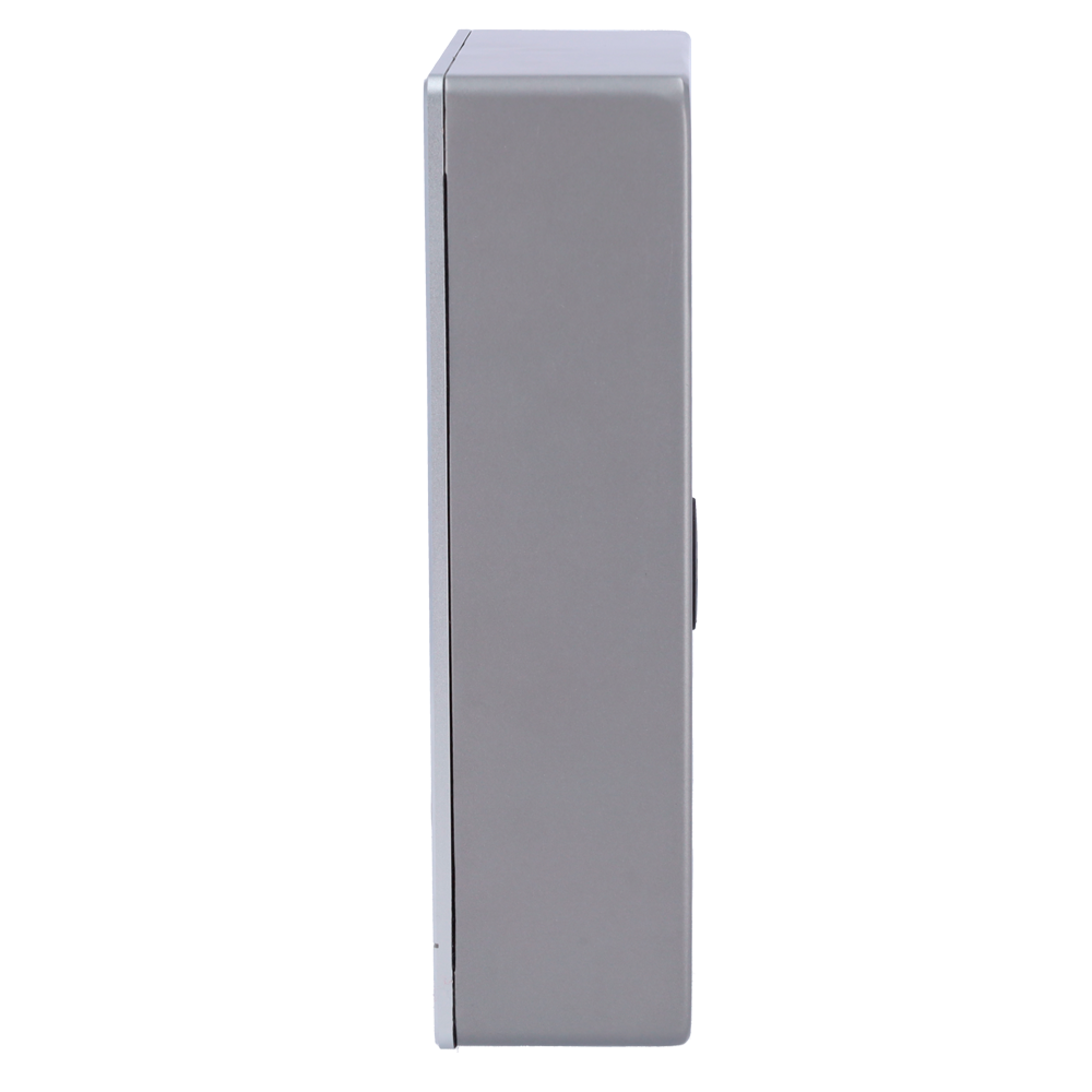 SAFIRE SF-VIPANIC01-IP - imagen 3