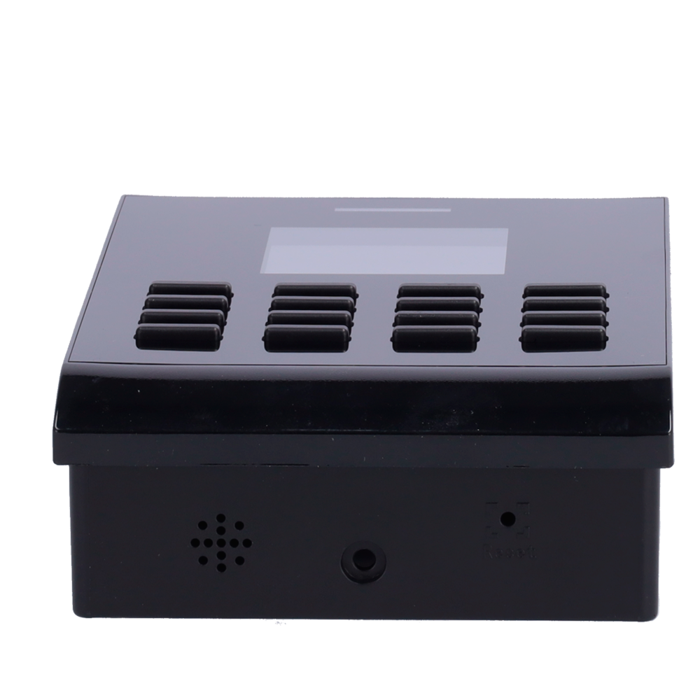 ZKTECO ZK-SC405-DUAL - imagen 3