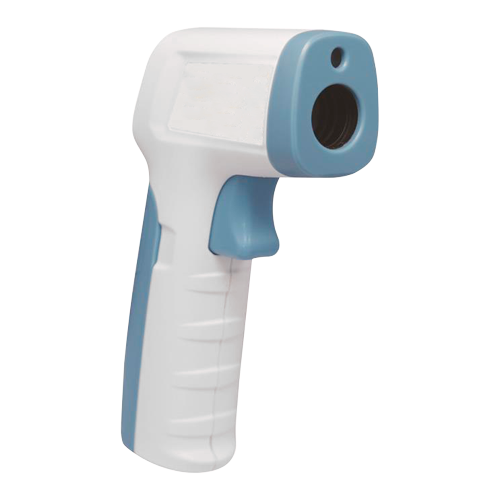 ONVIF UT30R - imagen 3