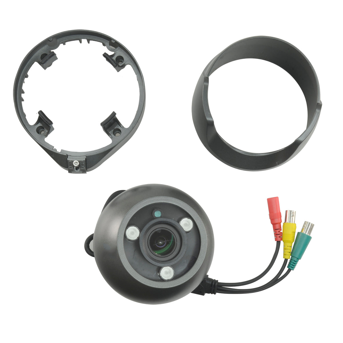 MARCA BLANCA DM957VFZI-FTVI - imagen 3