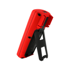UNI-T UT725 - imagen 3