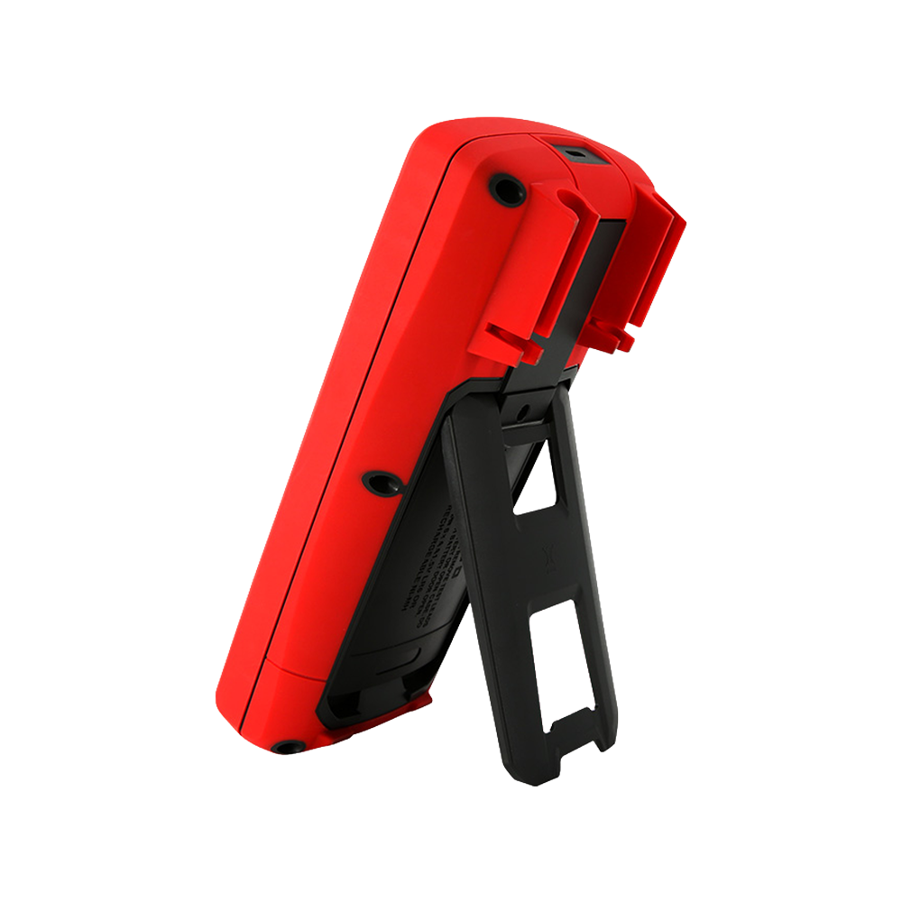 UNI-T UT725 - imagen 3