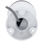 UNIVIEW UV-UAC-B128-ADF28MS - Uniview - Cámara Bullet 4n1 | Gama Whale - Resolución 8 Megapíxel - Lente 2.8 mm | LightHunter - Smart IR alcance 40 m | WDR 120 dB - IP67 | Metal y plástico - imagen 3