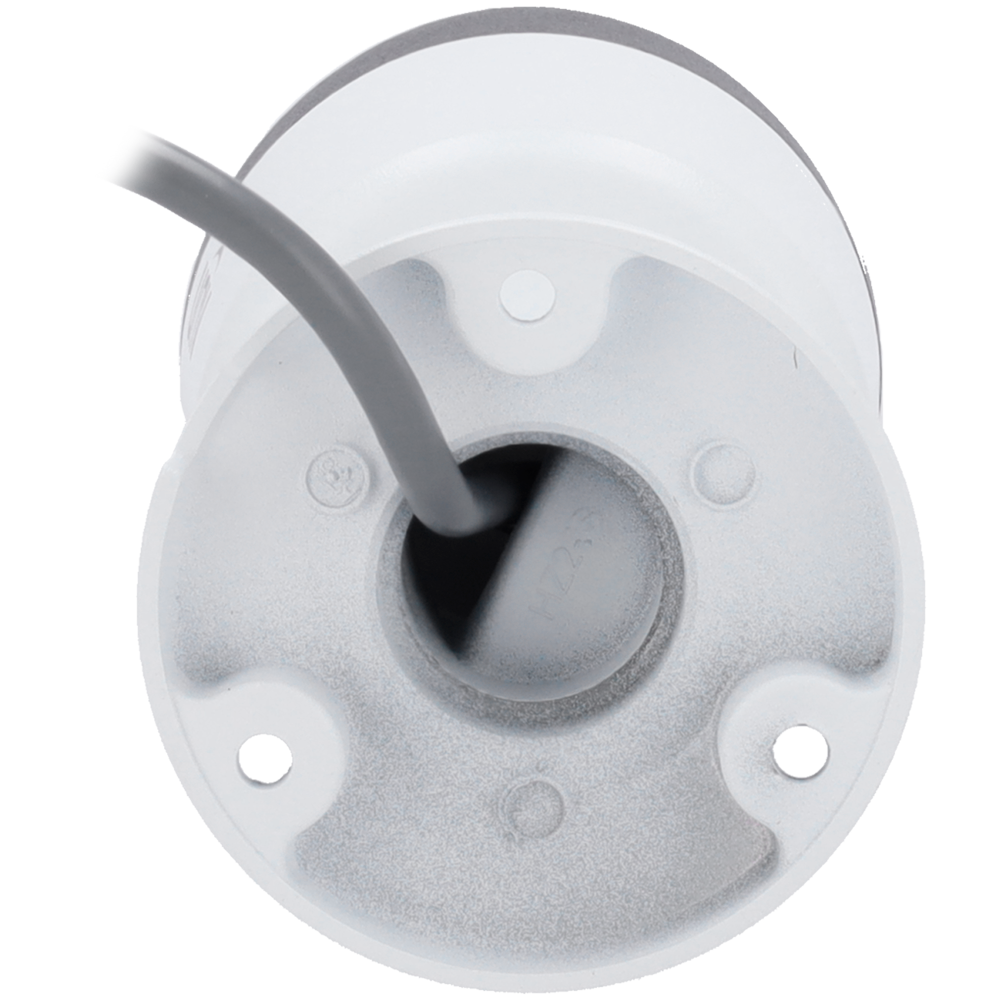 UNIVIEW UV-UAC-B128-ADF28MS - Uniview - Cámara Bullet 4n1 | Gama Whale - Resolución 8 Megapíxel - Lente 2.8 mm | LightHunter - Smart IR alcance 40 m | WDR 120 dB - IP67 | Metal y plástico - imagen 3