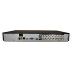 BRANDED HCVR5162 - imagen 3