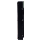 TOSHIBA HD8TB-T - Disco duro Toshiba S300 HDWT860 - Capacidad 8 TB - Interfaz SATA 6 Gb/s - Especial para Videograbadores - Suelto o instalado en DVR - Hasta 64 cámaras de alta definición - imagen 3
