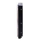 TOSHIBA HD4TB-T - Disco duro Toshiba S300 HDWT840 - Capacidad 4 TB - Interfaz SATA 6 Gb/s - Especial para Videograbadores - Suelto o instalado en DVR - Hasta 64 cámaras de alta definición - imagen 3