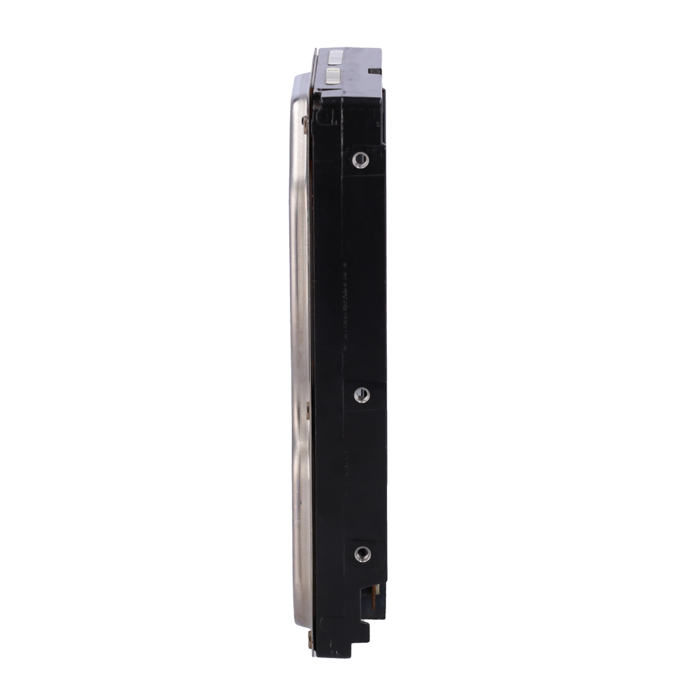 TOSHIBA HD4TB-T - Disco duro Toshiba S300 HDWT840 - Capacidad 4 TB - Interfaz SATA 6 Gb/s - Especial para Videograbadores - Suelto o instalado en DVR - Hasta 64 cámaras de alta definición - imagen 3