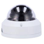 UNIVIEW UV-IPC324LB-ADF40K-H - Cámara IP 4 Megapixel - Gama EasyBasic - 1/2.9" Progressive Scan CMOS | Lente 4 mm - IR LEDs Alcance 30 m - Ultra Motion Detection (UMD) - Interfaz WEB, CMS, Smartphone y NVR - imagen 3
