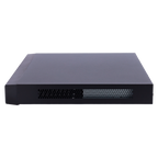 X-SECURITY XS-NVR6208A-8P-AI - Grabador X-Security NVR ACUPICK - 8 CH IP | 8 CH PoE - Resolución máxima 32 Megapixel - Smart H.265+; H.265; Smart H.264+; H.264; MJPEG - 1 x Salida HDMI y VGA - Funciones Inteligentes - imagen 3