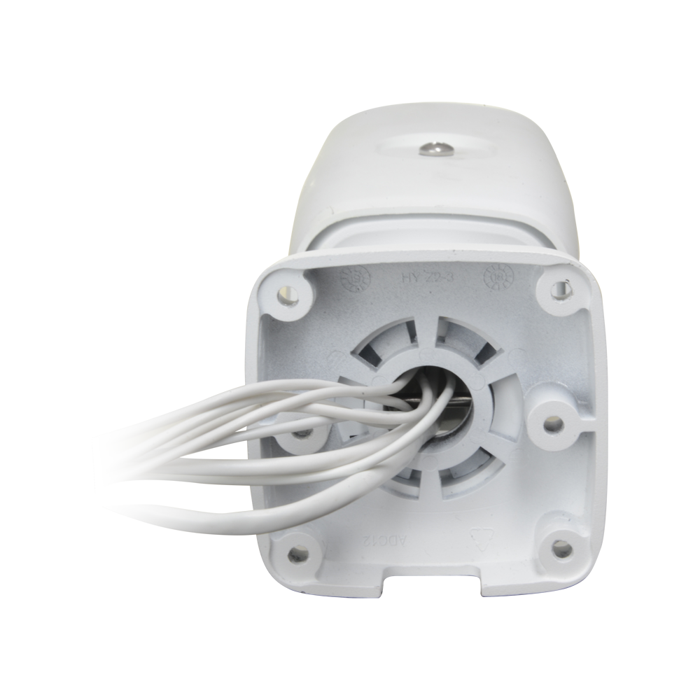 UNIVIEW UV-IPC262EBR9-HDUPZ - imagen 2