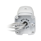 UNIVIEW UV-IPC262EBR9-HDUPZ - imagen 2