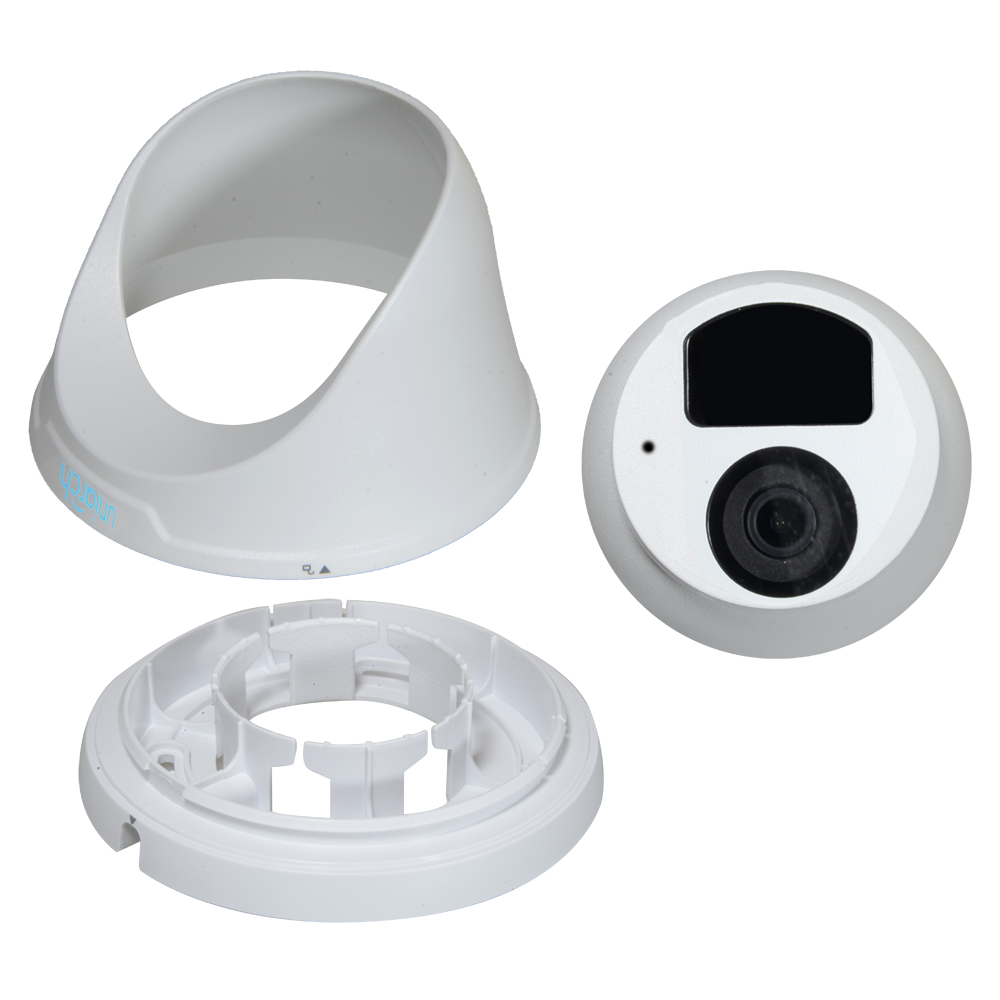 UNIARCH UV-IPC-T122-APF28 - imagen 3