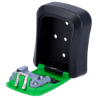 MARCA BLANCA KEYS-SAFEBOX-G - imagen 3