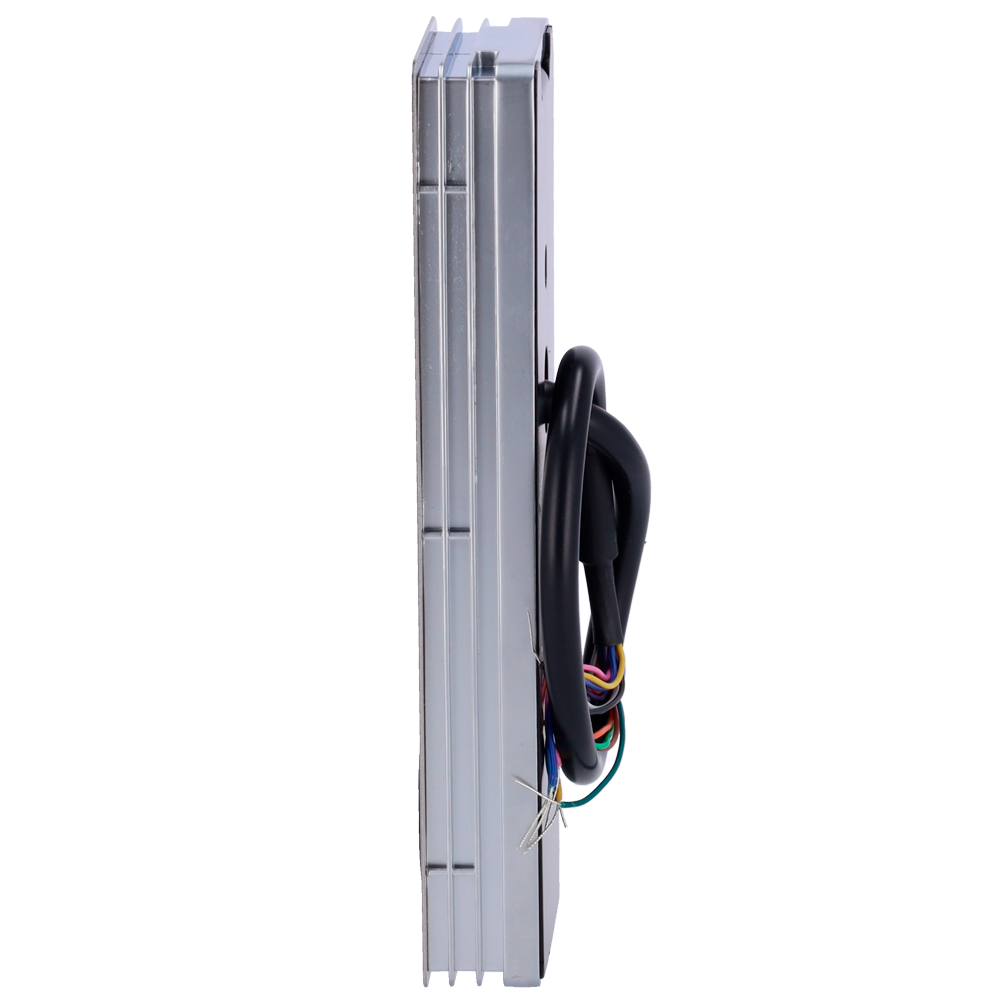 ZKTECO ZK-SKW-PRO-V2-1 - imagen 3