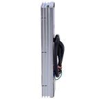 ZKTECO ZK-SKW-PRO-V2-1 - imagen 3