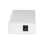 MARCA BLANCA SW05-G - imagen 3